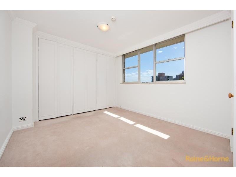 22/17 Raglan Street, Mosman NSW 2088