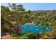 22/17 Raglan Street, Mosman NSW 2088