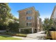 3/6 Clifford Street, Mosman NSW 2088
