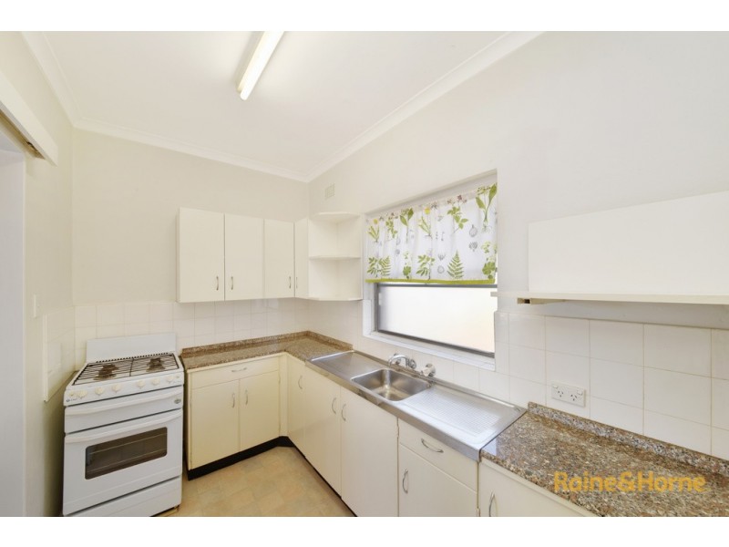 3/6 Clifford Street, Mosman NSW 2088
