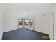 3/6 Clifford Street, Mosman NSW 2088