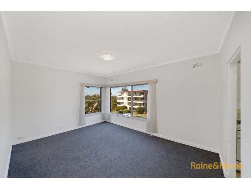 3/6 Clifford Street, Mosman NSW 2088