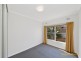 3/6 Clifford Street, Mosman NSW 2088