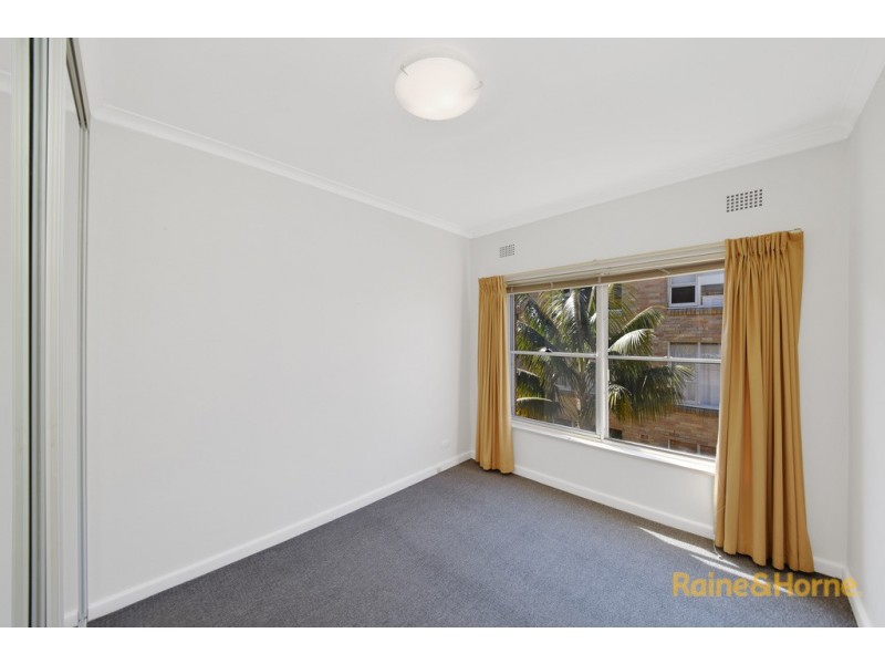 3/6 Clifford Street, Mosman NSW 2088