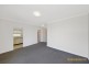 3/6 Clifford Street, Mosman NSW 2088