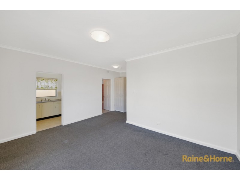 3/6 Clifford Street, Mosman NSW 2088
