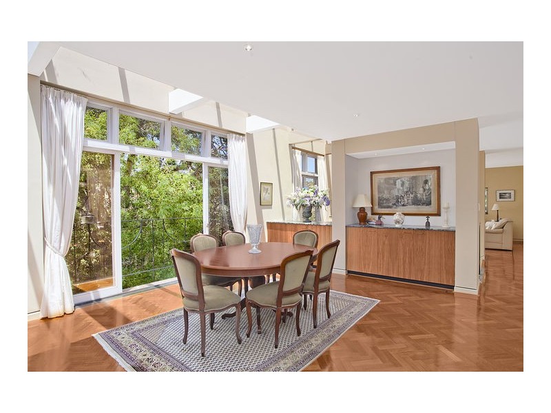16 Harnett Avenue, Mosman NSW 2088