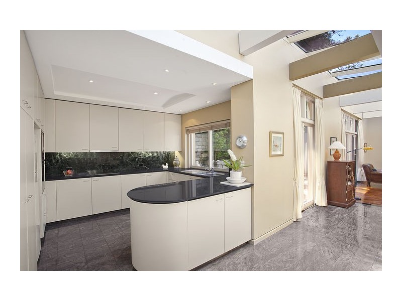 16 Harnett Avenue, Mosman NSW 2088