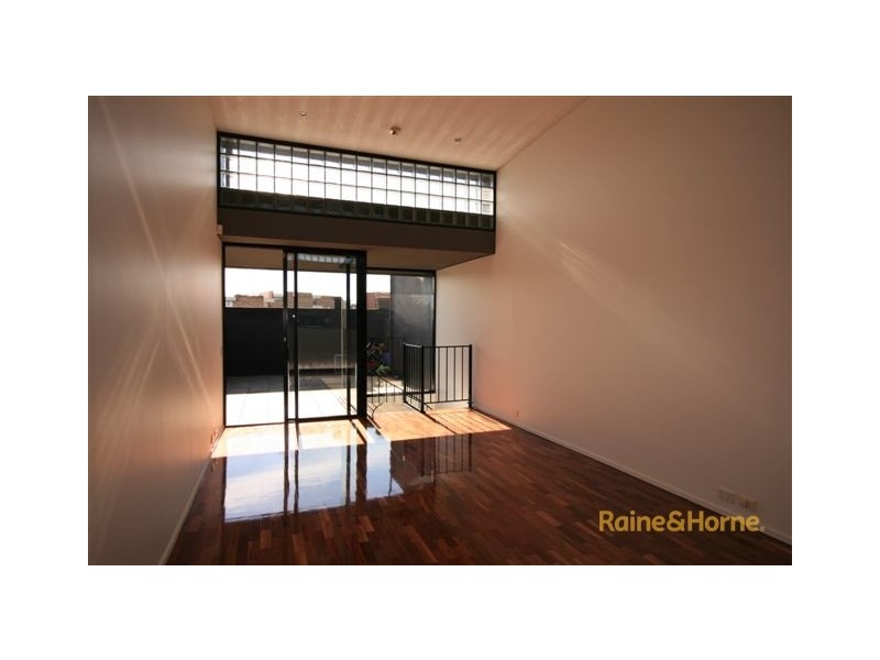 1/633 Military Road, Mosman NSW 2088