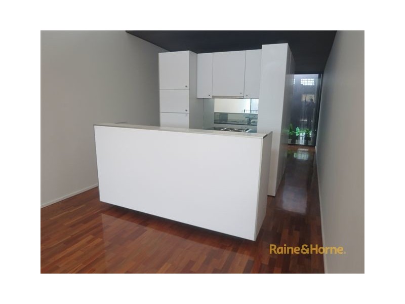 1/633 Military Road, Mosman NSW 2088