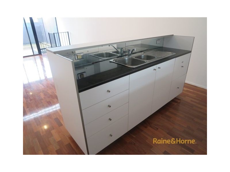 1/633 Military Road, Mosman NSW 2088