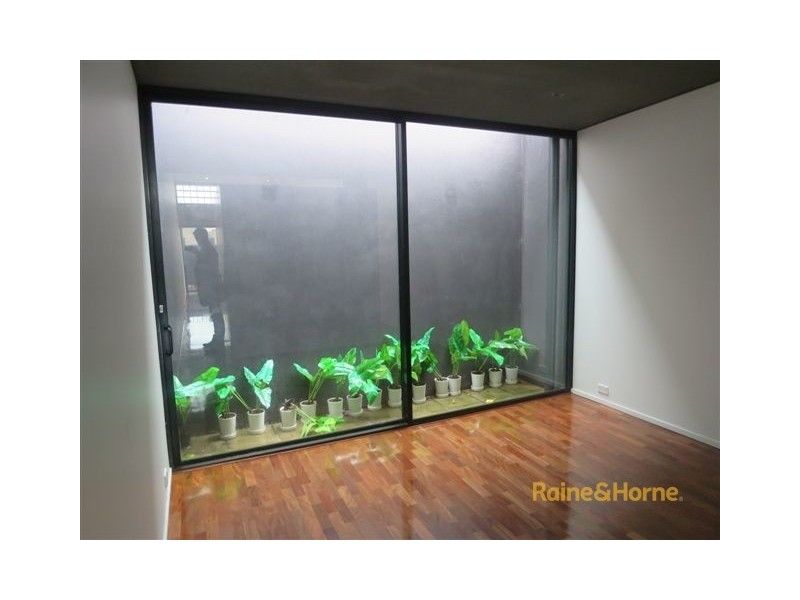 1/633 Military Road, Mosman NSW 2088