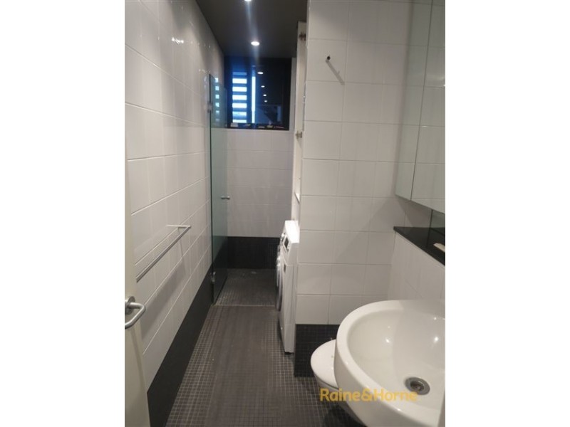 1/633 Military Road, Mosman NSW 2088