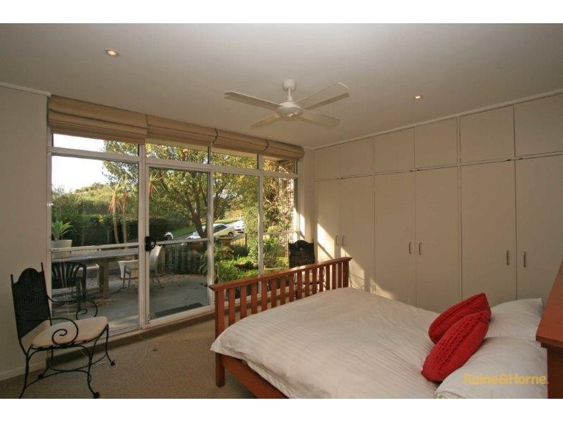 1/20a Fairfax Road, Mosman NSW 2088