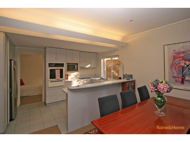 1/20a Fairfax Road, Mosman NSW 2088