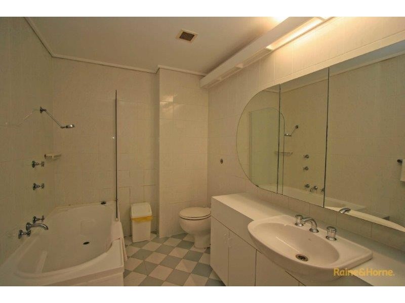 1/20a Fairfax Road, Mosman NSW 2088