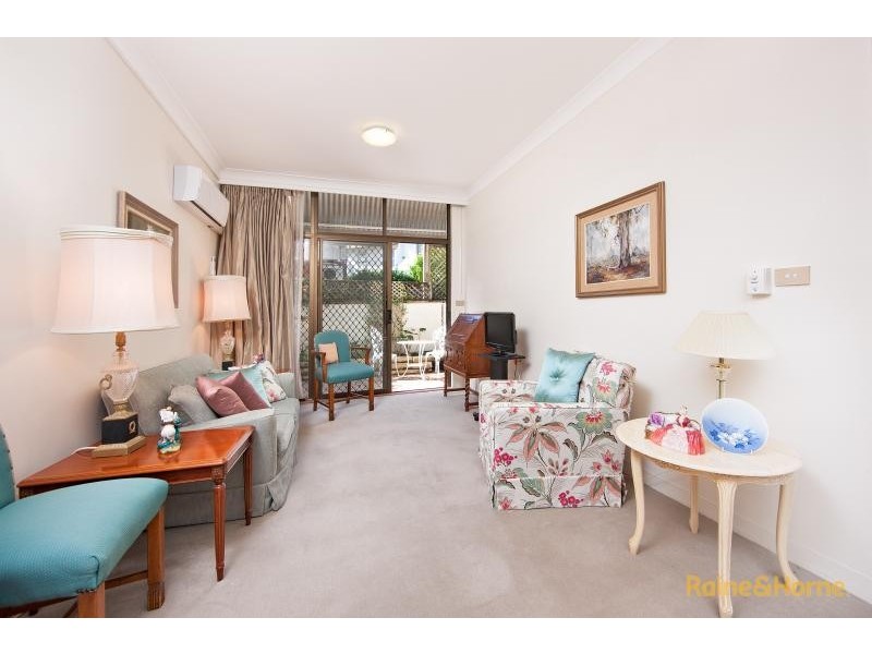 210/2-6 Ourimbah Road, Mosman NSW 2088