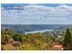 210/2-6 Ourimbah Road, Mosman NSW 2088