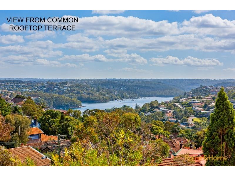 210/2-6 Ourimbah Road, Mosman NSW 2088