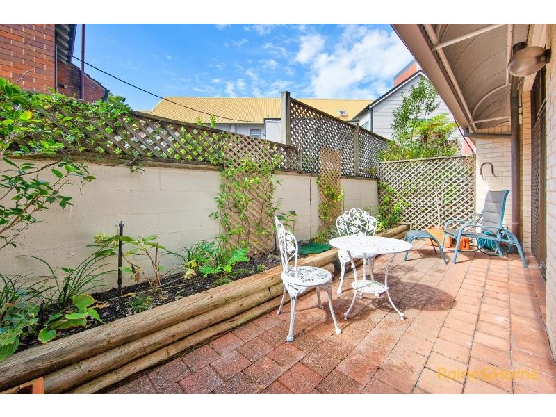 210/2-6 Ourimbah Road, Mosman NSW 2088