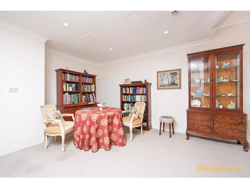 210/2-6 Ourimbah Road, Mosman NSW 2088