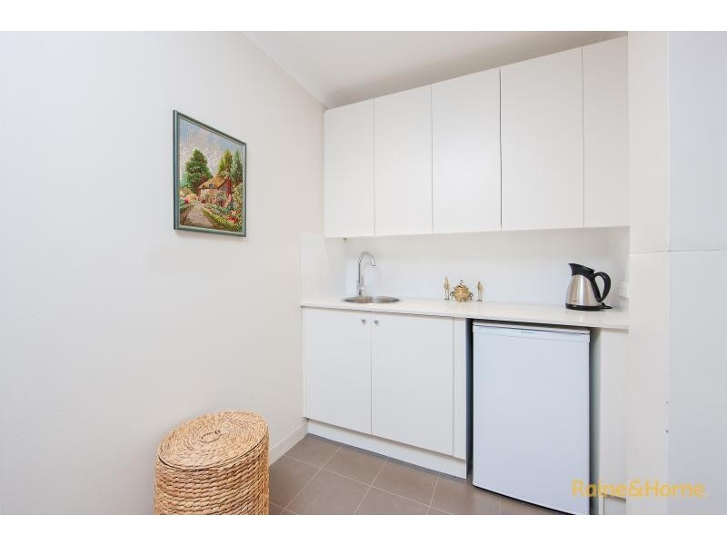 210/2-6 Ourimbah Road, Mosman NSW 2088