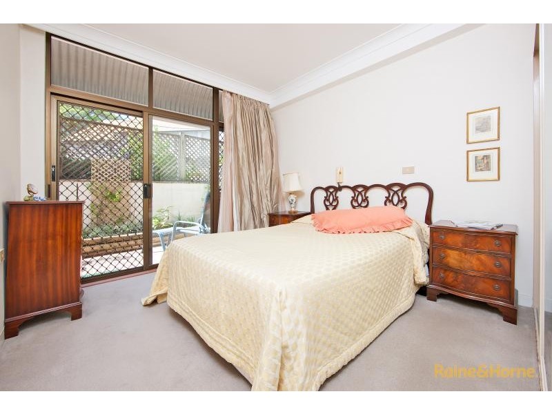 210/2-6 Ourimbah Road, Mosman NSW 2088