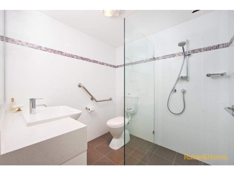 210/2-6 Ourimbah Road, Mosman NSW 2088