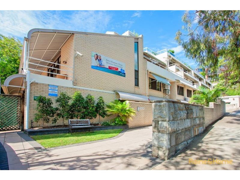 210/2-6 Ourimbah Road, Mosman NSW 2088