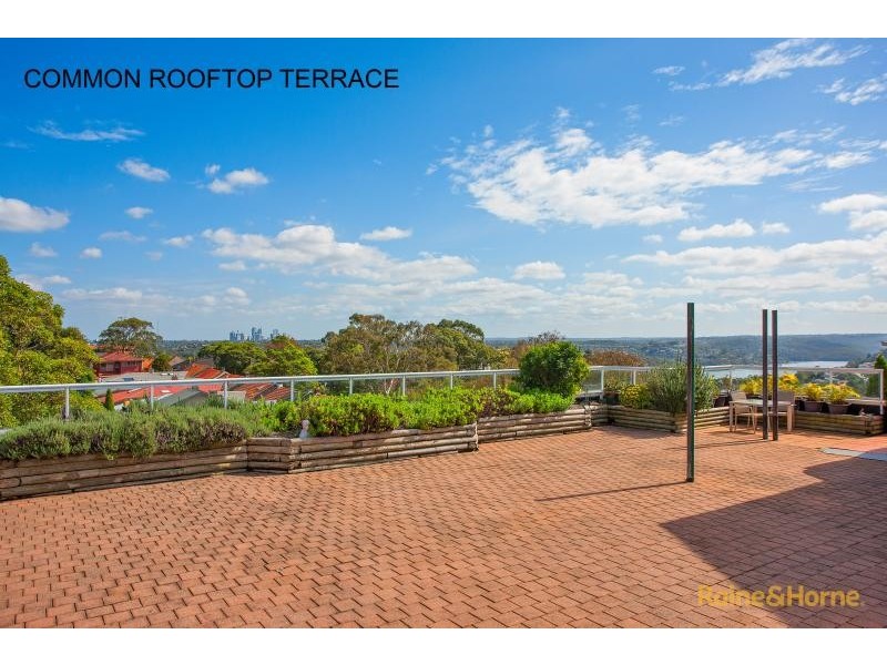 210/2-6 Ourimbah Road, Mosman NSW 2088