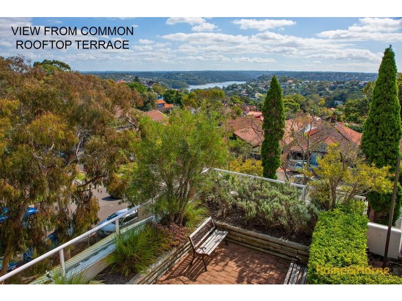 210/2-6 Ourimbah Road, Mosman NSW 2088