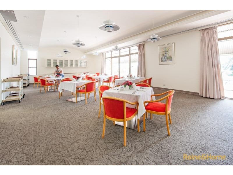 210/2-6 Ourimbah Road, Mosman NSW 2088