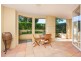 23A/2 Brady Street, Mosman NSW 2088