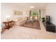 23A/2 Brady Street, Mosman NSW 2088
