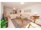 23A/2 Brady Street, Mosman NSW 2088