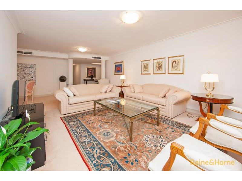 23A/2 Brady Street, Mosman NSW 2088