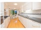 23A/2 Brady Street, Mosman NSW 2088
