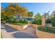 23A/2 Brady Street, Mosman NSW 2088