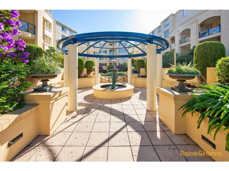 23A/2 Brady Street, Mosman NSW 2088