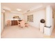 23A/2 Brady Street, Mosman NSW 2088