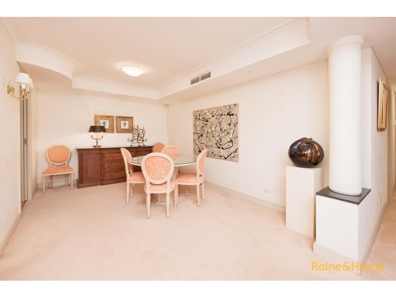 23A/2 Brady Street, Mosman NSW 2088