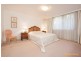 23A/2 Brady Street, Mosman NSW 2088