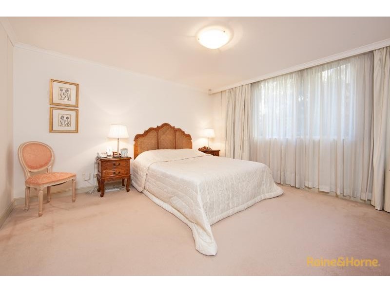 23A/2 Brady Street, Mosman NSW 2088