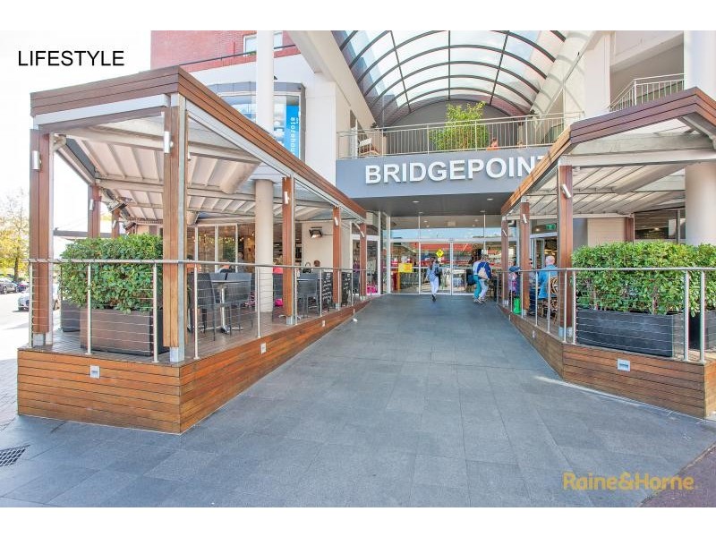 23A/2 Brady Street, Mosman NSW 2088