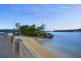 23A/2 Brady Street, Mosman NSW 2088