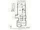 23A/2 Brady Street, Mosman NSW 2088 Floorplan