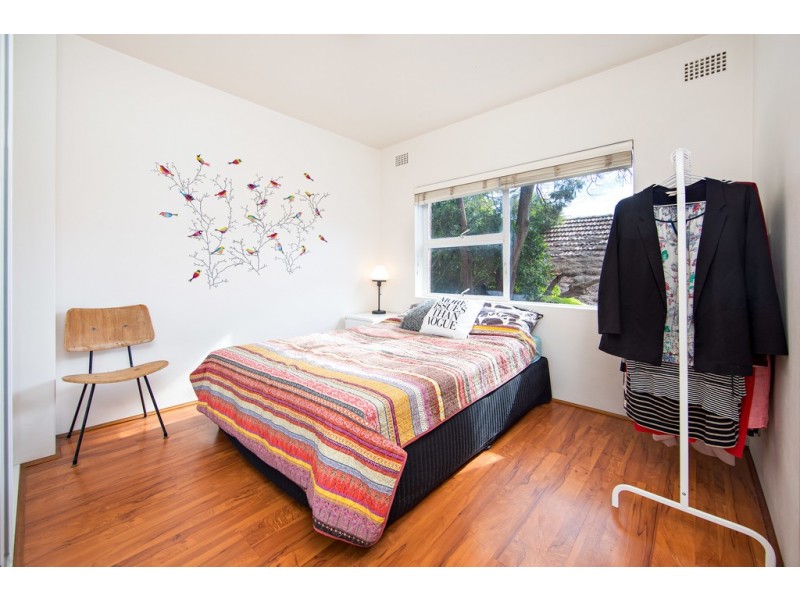 2/17 Mitchell Road, Mosman NSW 2088