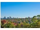 17/122 Raglan Street, Mosman NSW 2088