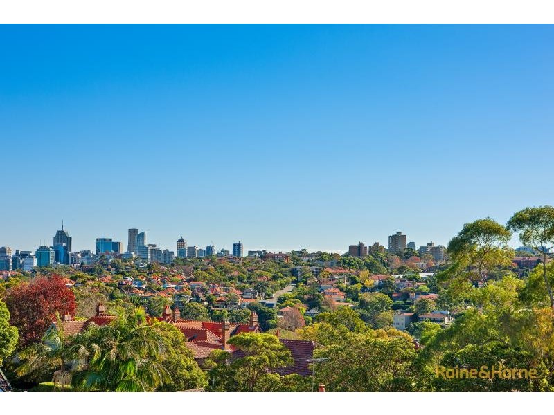 17/122 Raglan Street, Mosman NSW 2088