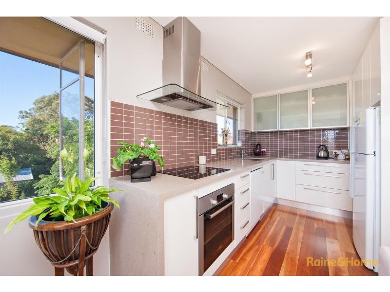 17/122 Raglan Street, Mosman NSW 2088